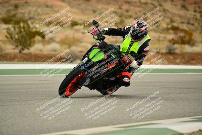 media/Nov-22-2025-2WTD (Sat) [[7eb050eb5f]]/B Group/Session 3 (Turns 5 and 6)/